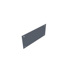 Toro 106-7345-01 Lower Cover - TOR 106-7345-01