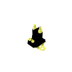 Toro 106-8245 Starter Solenoid - TOR 106-8245