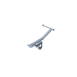 Toro 106-8298-03 Jackshaft Support - TOR 106-8298-03