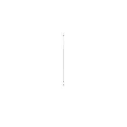 Toro 106-8300 Traction Cable - TOR 106-8300