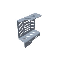 Toro 106-8346-03 Muffler Guard - TOR 106-8346-03
