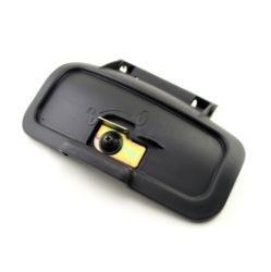 Toro 106-8376 Discharge Door Assembly - TOR 106-8376