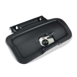 Toro 106-8376 Discharge Door Assembly - TOR 106-8376