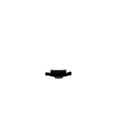 Toro 106-8394 Discharge Door Assembly - TOR 106-8394