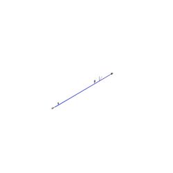 Toro 106-8396 Wire Harness - TOR 106-8396