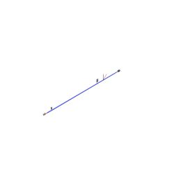 Toro 106-8396 Wire Harness - TOR 106-8396