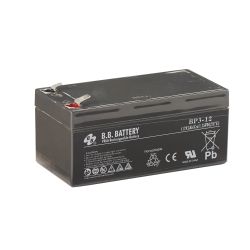 Toro 106-8397 Wet Battery - TOR 106-8397