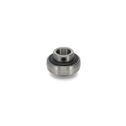 Toro 106-8448 Extended Race Bearing - TOR 106-8448