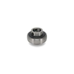 Toro 106-8448 Extended Race Bearing - TOR 106-8448