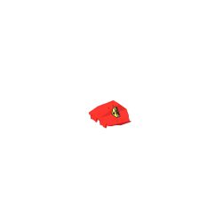 Toro 106-8739 Deflector Assembly - TOR 106-8739
