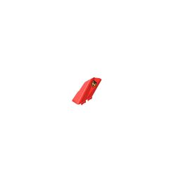 Toro 106-8739 Deflector Assembly - TOR 106-8739