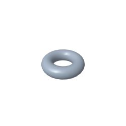 Toro 106-8745 O-Ring - TOR 106-8745
