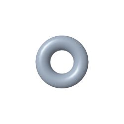 Toro 106-8745 O-Ring - TOR 106-8745