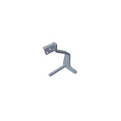 Toro 106-8983-01 Right Hand Deck Lift Assembly - TOR 106-8983-01