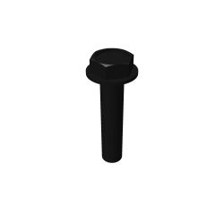 Toro 106-9169 HWH Screw - TOR 106-9169