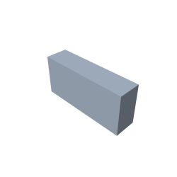 Toro 106-9178 Foam - TOR 106-9178