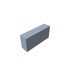 Toro 106-9178 Foam - TOR 106-9178