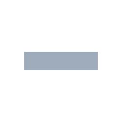 Toro 106-9178 Foam - TOR 106-9178