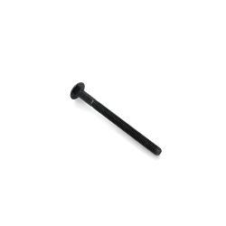 Toro 106-9758 Carriage Screw - TOR 106-9758