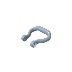 Toro 106-9759 Assist Handle 