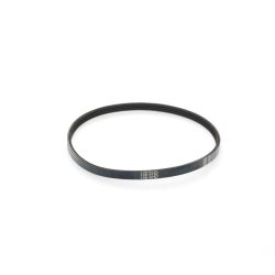 Toro 106-9767 Drive Belt 