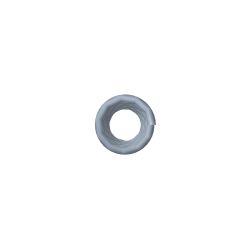 Toro 106-9778 Safety Compression Spring - TOR 106-9778