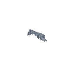 Toro 106-9785 Top Shroud 