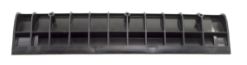 Toro 106-9786 Snow Scraper - TOR 106-9786