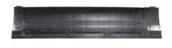 Toro 106-9786 Snow Scraper - TOR 106-9786