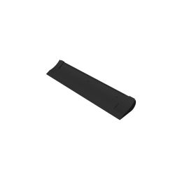 Toro 106-9786 Snow Scraper - TOR 106-9786