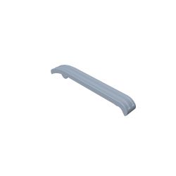 Toro 106-9787 Sweep Right Scraper 