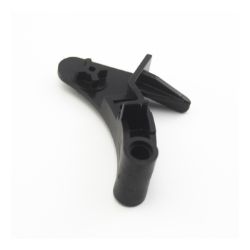 Toro 106-9796 Idler Arm - TOR 106-9796
