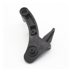 Toro 106-9796 Idler Arm - TOR 106-9796