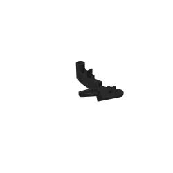 Toro 106-9796 Idler Arm - TOR 106-9796