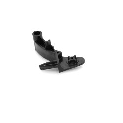 Toro 106-9796 Idler Arm - TOR 106-9796