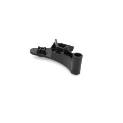 Toro 106-9796 Idler Arm - TOR 106-9796
