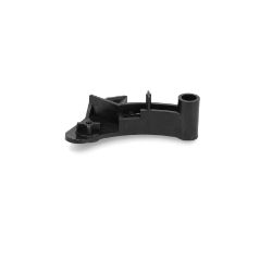 Toro 106-9796 Idler Arm - TOR 106-9796