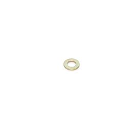 Toro 106-9888 Flat Washer - TOR 106-9888