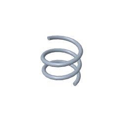 Toro 106-9892 Compression Spring 