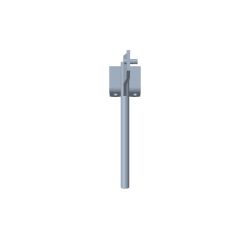 Toro 106-9946-03 Lift Rod Assembly - TOR 106-9946-03