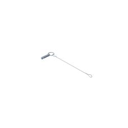 Toro 106-9951 Hitch Pin Assembly - TOR 106-9951