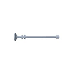 Toro 106-9962 Push/Pull Choke Control - TOR 106-9962