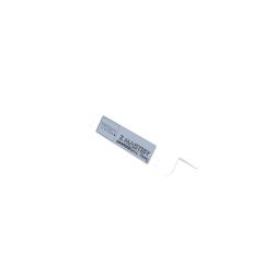 Toro 106-9981 Footrest 