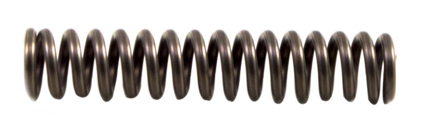 Toro 106030 Shift Stop Spring 