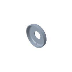 Toro 106067-03 Spindle Cup - TOR 106067-03