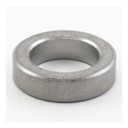 Toro 106068 Blade Spacer 