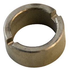 Toro 106070 Seal Spacer 