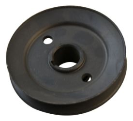 Toro 106072 Drive Blade Pulley 
