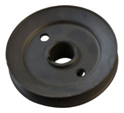 Toro 106072 Drive Blade Pulley - TOR 106072