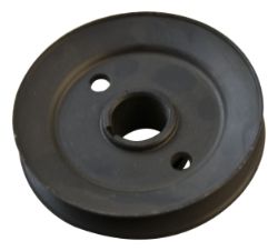 Toro 106072 Drive Blade Pulley 